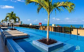 Hit Cabo Branco II - LikeHome Hospedagens